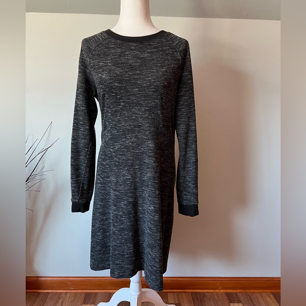 Metaphor Dress